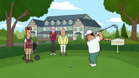 Universal Basic Guys S01E04 iNTERNAL 1080p WEB h264-EDITH EZTV