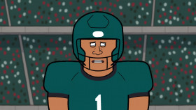 Universal Basic Guys S01E06 1080p HEVC x265-MeGusta EZTV