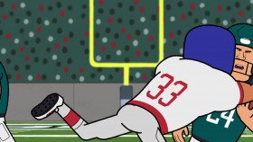 Universal Basic Guys S01E06 1080p WEB h264-BAE EZTV