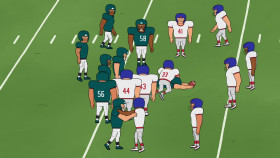 Universal Basic Guys S01E06 1080p x265-ELiTE EZTV