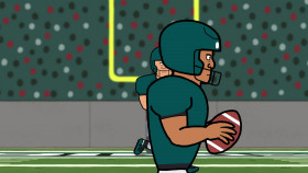 Universal Basic Guys S01E06 iNTERNAL 1080p WEB h264-EDITH EZTV