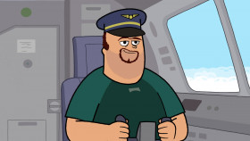 Universal Basic Guys S01E07 1080p WEB h264-EDITH EZTV