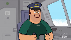 Universal Basic Guys S01E07 720p HDTV x264-SYNCOPY EZTV