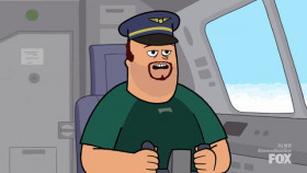 Universal Basic Guys S01E07 XviD-AFG EZTV