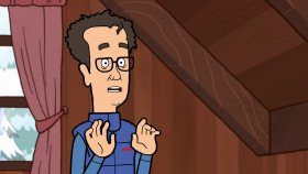 Universal Basic Guys S01E08 1080p WEB h264-EDITH EZTV