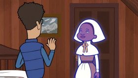 Universal Basic Guys S01E08 XviD-AFG EZTV