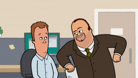 Universal Basic Guys S01E10 Mark Men 720p DSNP WEB-DL DDP5 1 H 264-NTb EZTV