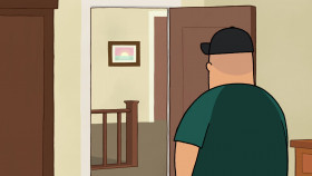 Universal Basic Guys S01E11 1080p x265-ELiTE EZTV