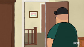 Universal Basic Guys S01E11 720p HDTV x264-SYNCOPY EZTV