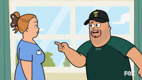 Universal Basic Guys S01E11 720p HEVC x265-MeGusta EZTV