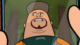 Universal Basic Guys S01E12 1080p HEVC x265-MeGusta EZTV