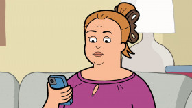 Universal Basic Guys S01E12 1080p x265-ELiTE EZTV