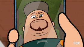 Universal Basic Guys S01E12 720p HDTV x264-SYNCOPY EZTV