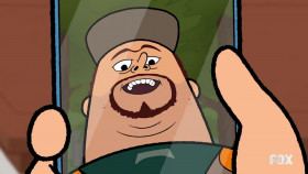 Universal Basic Guys S01E12 720p HEVC x265-MeGusta EZTV