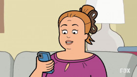 Universal Basic Guys S01E12 XviD-AFG EZTV