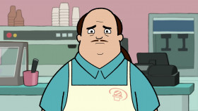 Universal Basic Guys S01E13 1080p x265-ELiTE EZTV