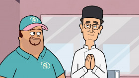 Universal Basic Guys S01E13 Water Ice Shoppe 720p DSNP WEB-DL DDP5 1 H 264-NTb EZTV