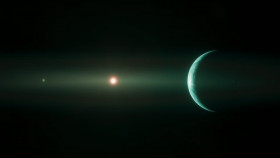 Universe S01E02 Alien Worlds The Search for Second Earth 1080p HEVC x265-MeGusta EZTV