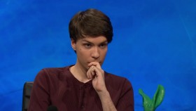 University Challenge S27E06 720p HDTV x264-dotTV EZTV