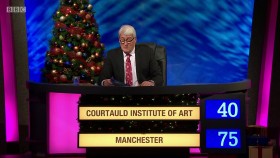 University Challenge S50E00 Christmas 2020 E10 720p HEVC x265-MeGusta EZTV