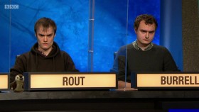 University Challenge S50E28 WEB h264-WEBTUBE EZTV