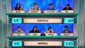 University Challenge S53E26 720p WEB-DL AAC2 0 H 264-NTb EZTV