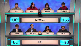 University Challenge S53E37 The Final Imperial v UCL 720p iP WEB-DL AAC 2 0 H 264-NTb EZTV