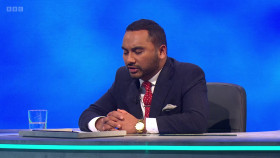 University Challenge S54E02 Open University v UCL 720p iP WEB-DL AAC 2 0 H 264-NTb EZTV