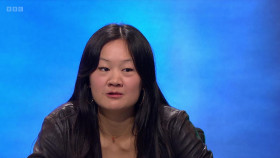 University Challenge S54E03 Gonville and Caius College Cambridge v Bristol 720p iP WEB-DL AAC 2 0 H 264-NTb EZTV