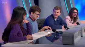 University Challenge S54E24 Warwick v Oriel College Oxford 720p iP WEB-DL AAC2 0 H 264-NTb EZTV