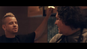 UniverXO Dabiz S01E03 1080p HEVC x265-MeGusta EZTV