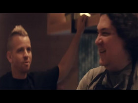 UniverXO Dabiz S01E03 480p x264-mSD EZTV