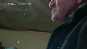 Unknown Waters With Jeremy Wade S01E01 1080p HDTV H264-CBFM EZTV