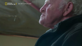Unknown Waters With Jeremy Wade S01E01 1080p HEVC x265-MeGusta EZTV