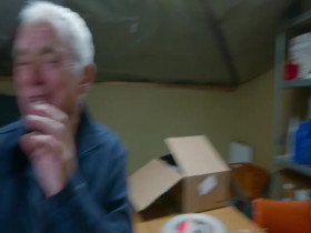 Unknown Waters With Jeremy Wade S01E01 480p x264-mSD EZTV