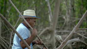 Unknown Waters With Jeremy Wade S01E03 720p HEVC x265-MeGusta EZTV
