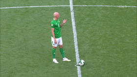 UNL 2024 09 07 Group B2 Republic of Ireland Vs England 1080p HDTV H264-DARKSPORT EZTV