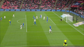 UNL 2024 09 10 Group B2 England Vs Finland 1080p HDTV H264-DARKSPORT EZTV