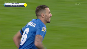 UNL 2024 10 10 Group B2 England Vs Greece 1080p HDTV H264-DARKSPORT EZTV