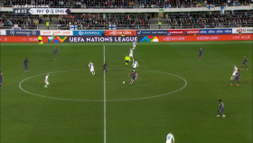 UNL 2024 10 13 Group B2 Finland Vs England 1080p HDTV H264-DARKSPORT EZTV