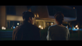 Unlock My Boss S01 KOREAN 1080p AMZN WEBRip DDP2 0 x264-MARK EZTV