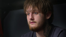 Unlocked A Jail Experiment S01E05 1080p WEB h264-EDITH EZTV