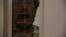 Unlocked A Jail Experiment S01E06 The Vote 1080p NF WEB-DL DDP5 1 H 264-NTb EZTV