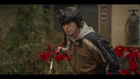 Unmasked 2025 S01E01 1080p HEVC x265-MeGusta EZTV