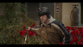 Unmasked 2025 S01E01 XviD-AFG EZTV