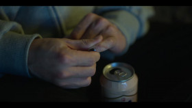 Unmasked 2025 S01E02 1080p HEVC x265-MeGusta EZTV