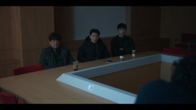 Unmasked 2025 S01E03 1080p WEB h264-EDITH EZTV