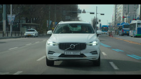 Unmasked 2025 S01E04 1080p HEVC x265-MeGusta EZTV