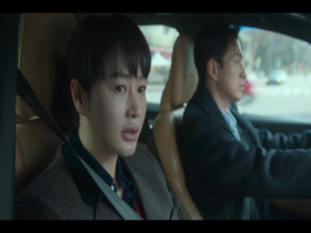 Unmasked 2025 S01E04 480p x264-mSD EZTV