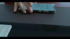 Unmasked 2025 S01E05 1080p WEB h264-EDITH EZTV